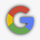 Wix Logo
