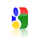 Wix Logo