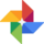 Wix Logo